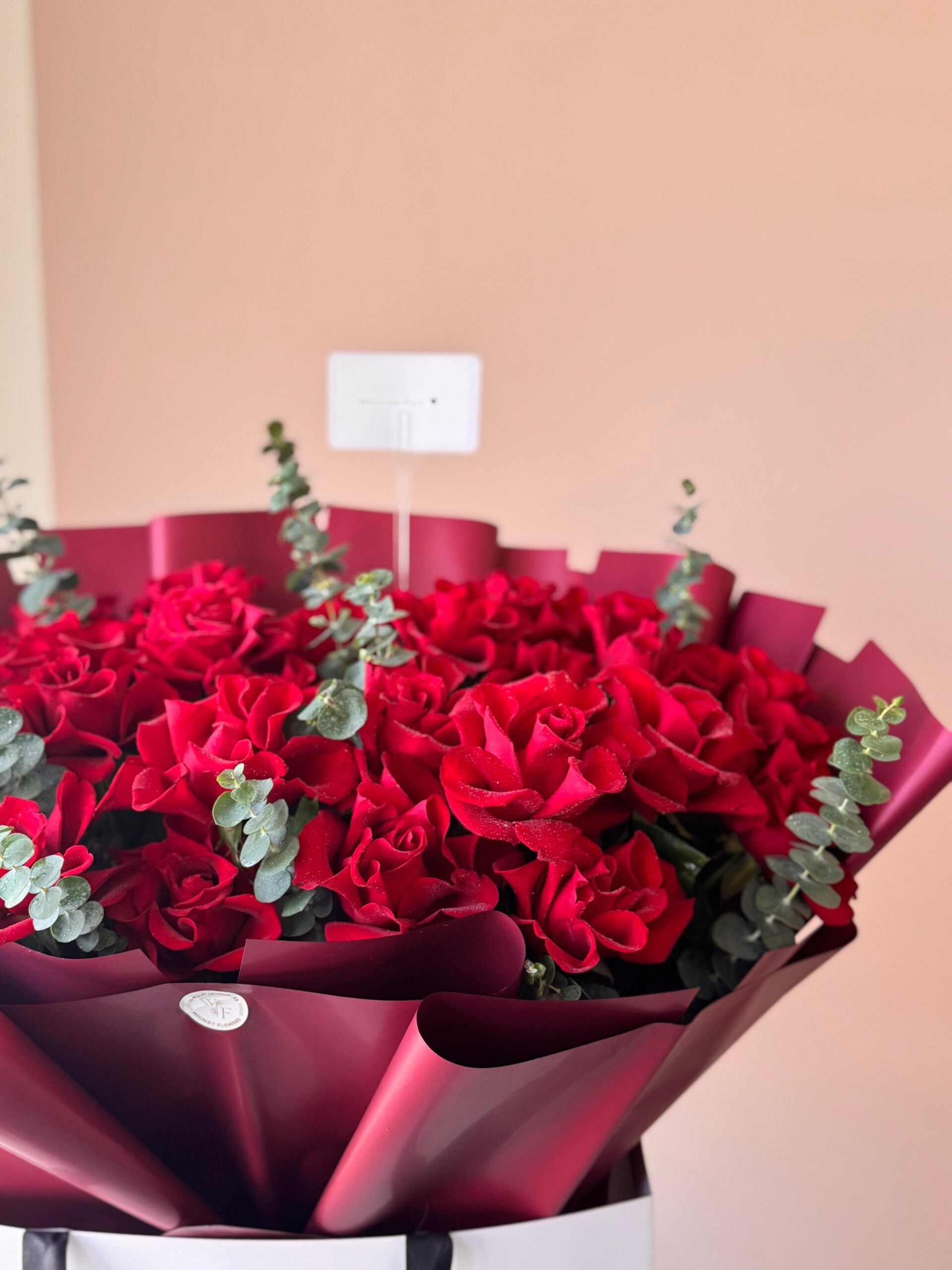 WhatsApp Image 2025-06-03 at 13.09.33