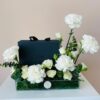 Elegant Grace Box
