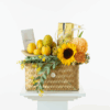 Golden Sunshine Gift Hamper