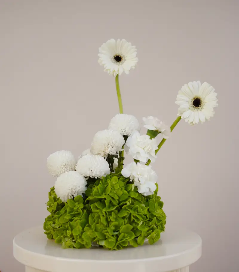Centerpiece